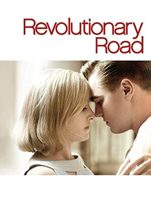 Revolutionary Road: Screenplay by Al Maurosa