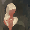 solflo's profile picture