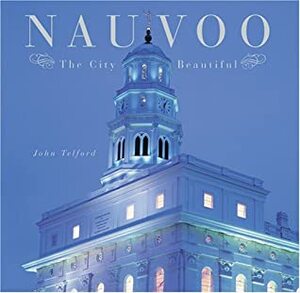 Nauvoo by John Telford