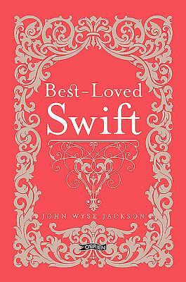 Best-Loved Swift by Jonathan Swift