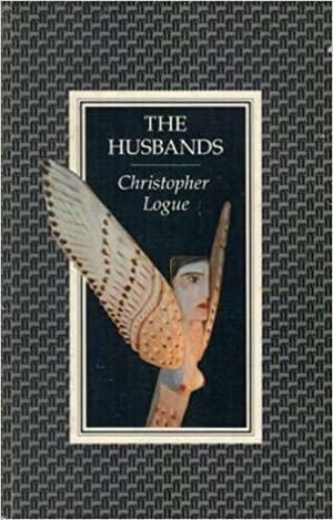 The Husbands by Christopher Logue
