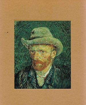 Vincent, A Complete Portrait  by Bernard Denvir