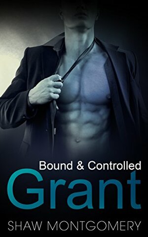 Grant by Shaw Montgomery