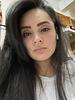 lucylulucy3's profile picture