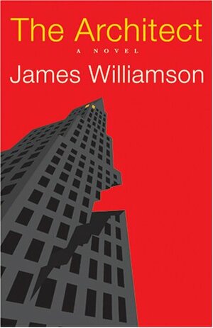The Architect by James Williamson