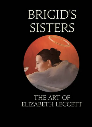 Brigid's Sisters by S. D. Vassallo, Heather Vassallo