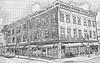 inquiring_minds_saugerties's profile picture