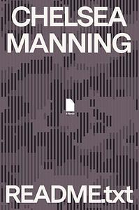 README.txt by Chelsea Manning