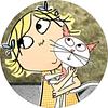 wallflower222's profile picture