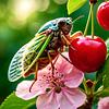 cherrycicada's profile picture