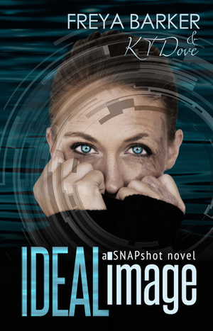 Ideal Image by Freya Barker, K.T. Dove