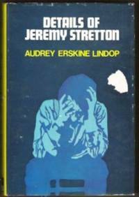Details of Jeremy Stretton by Audrey Erskine Lindop