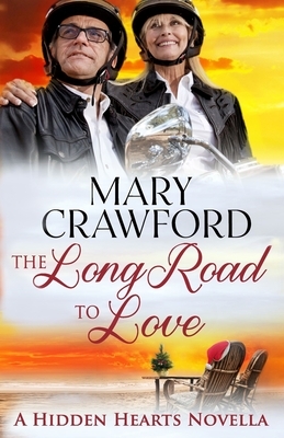 The Long Road to Love by Mary Crawford