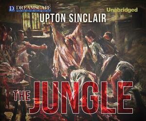 The Jungle by Upton Sinclair