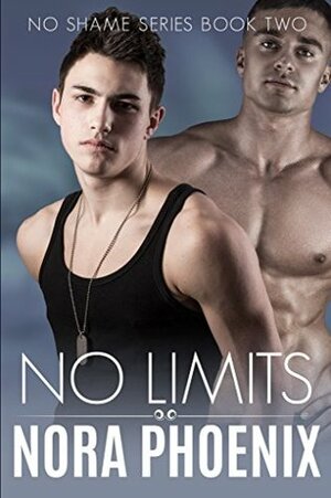 No Limits by Nora Phoenix
