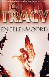 Engelenmoord by P.J. Tracy, Willeke Lempens