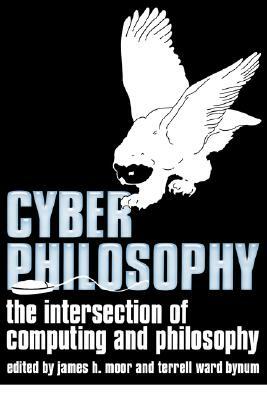 Cyberphilosophy Intersection by 