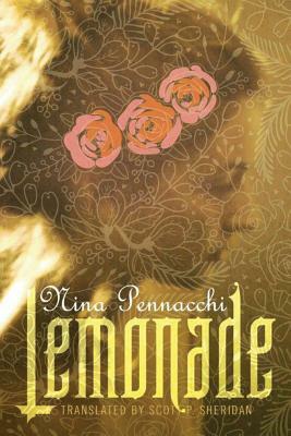 Lemonade by Nina Pennacchi
