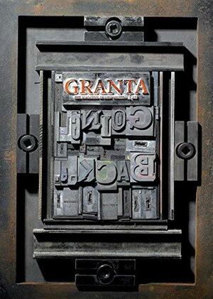 Granta 111: Going Back by John Freeman