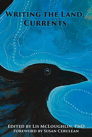 Writing the Land: Currents by Lis McLoughlin