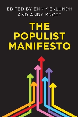 The Populist Manifesto by 