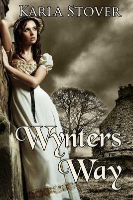 Wynters Way by Karla Stover
