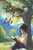 Beyond the Edge of Life by Anita Mills