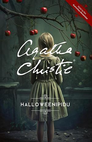 Halloweenipidu by Agatha Christie