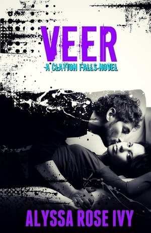 Veer by Alyssa Rose Ivy