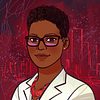 jentrification's profile picture