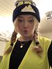 feliciacarlsson's profile picture