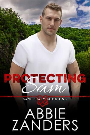 Protecting Sam by Abbie Zanders