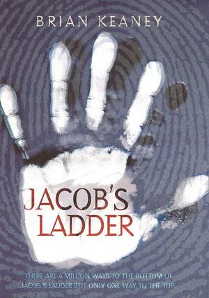 Jacob's Ladder by Brian Keaney