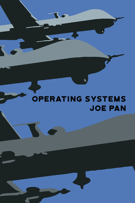 Operating Systems by Joe Pan