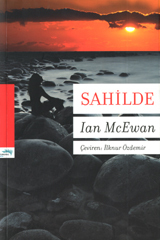 Sahilde by Ian McEwan, İlknur Özdemir