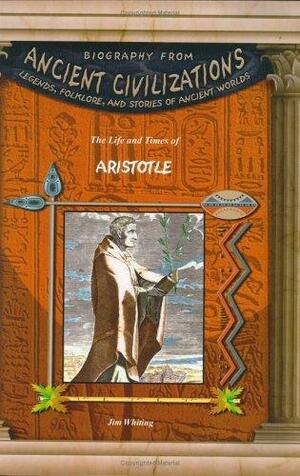 Aristotle by Jim Whiting