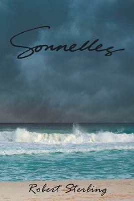 Sonnelles by Robert Sterling