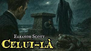 Celui-La by Eleanor Scott