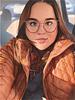 tesia_bookhermit's profile picture