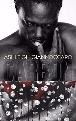 Carbon by Ashleigh Giannoccaro