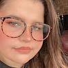 taylor_turton's profile picture