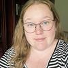 gcontinues's profile picture