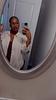 esqinhiding's profile picture