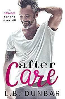 After Care by L.B. Dunbar
