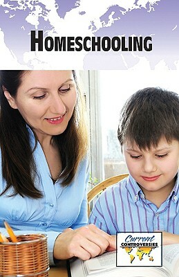 Homeschooling by Debra A. Miller