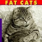 Fat Cats by J.C. Suares