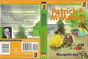 Mosquito Bay by Patrick F. McManus