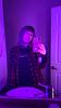 p0is0njam's profile picture