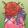 trickphoenix's profile picture