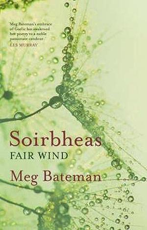 Soirbheas by Meg Bateman